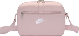 Nike Saszetka Heritage 2.0 (IB4378-627)