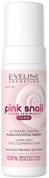 Eveline EVELINE Pianka d/mycia twarzy 150ml