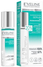 Eveline EVELINE LAB FORMULA Serum na przebarwienia 30ml