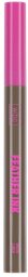 Wibo WIBO_Feather Ink 4-Tip Microcomb Brow Liner pisak do brwi 01