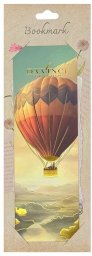Staples Zakładka złocona BNP502C04L Balon