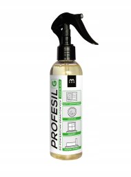 Milo Preparat do impregnacji zlewozmywaków granitowych PROFESIL G 200 ml