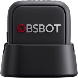 Obsbot Mikrofon VOX SE dla Tiny 3/3 Lite (OBSOWB-2410-CM)