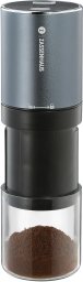 Młynek do kawy Zassenhaus Młynek do kawy Mini MASTER USB