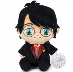 Famosa Maskotka Harry Potter 18cm