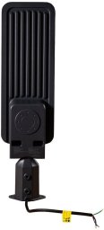 LangeLight Oprawa uliczna ADARA LED 200W regulacja kąta 24000lm 4000K IP65 230V antracyt / aluminium