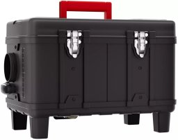 Skan Ogrzewanie postojowe diesel 5-8kW 12/24V Bluetooth pilot do auta garażu
