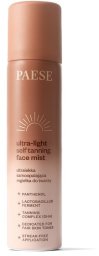 PAESE_Ultra-Light Self Tanning Face Mist ultralekka samoopalająca mgiełka do twarzy 75ml (5902627630552)