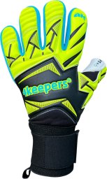 4keepers 4Keepers Force V5 25 Wave NC czarno-zielone fluo 10,5