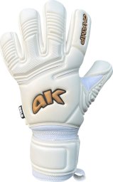 4keepers 4Keepers Champ Gold VII NC białe 10,5