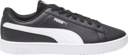 Puma Buty Puma Rickie Classic 394251 06 44