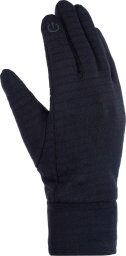 Viking Rękawiczki Viking Kaslo Multifunction czarne 140-26-9833-0900 6