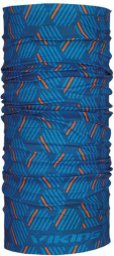 THI Viking 7124 Coolmax niebieski 480-24-7124-1554-UNI