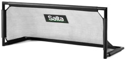 Salta Bramka Techniq 150 x 60 x 60 cm (5121)