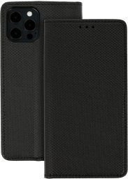 Reach Case Smart Magnet Samsung A576 A57 5G black