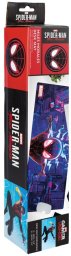 Mouse bungee Paladone Marvel Spiderman Miles Morales XXL Mouse Pad