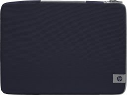 Etui HP Pokrowiec ochronny na laptop 15-16" Wymiary: 400 x 35 x 295 mm Waga: 0.27kg