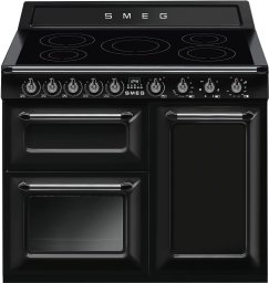 Kuchenka Smeg SMEG TR103IBL2