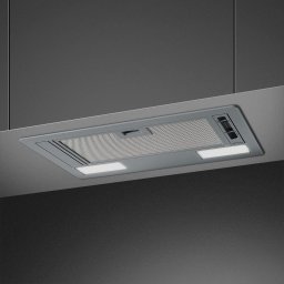 Okap Smeg SMEG KSG52E
