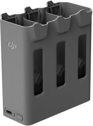 DJI Dwukierunkowy hub ładowania DJI Avata 360