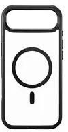Epico Hero Pro Mag+ Case iPhone 17 Air - czarny