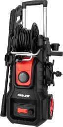 Myjka ciśnieniowa Pro-Line Myjka ciśnieniowa 2000w, 110/160 bar,6.0/7.0 l/min, proline