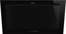 Okap Smeg SMEG KV194B3