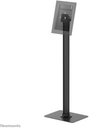 Stojak Neomounts Neomounts FL15-627BL1 Stojak pod tablet - maks. 3 kg | 6,6 funta