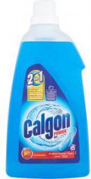 Calgon 2w1 Żel do pralek 1500 ml