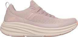 Skechers Buty damskie Bobs Skillz Too Vital fioletowe 117759 LIL 36