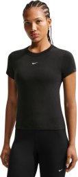 Nike Sportswear Chill Knit czarna FV5508 010 XL
