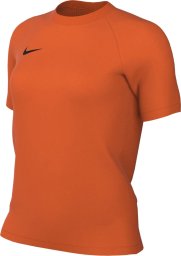 Nike Dri-Fit Park VIII pomarańczowa HV8178 819 XS