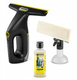Myjka do okien Karcher WV 2 Universal Extra+