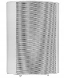HQM Głośnik 30W (NZPZ3025W)