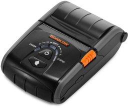 Bixolon SPP-R200III 2 inch Mobile