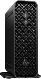 Komputer HP HP Z2 Mini G1i CU9 285K/64GB/1TBSSD/RTX PRO 2000/W11 Pro 1J Gar (DE)