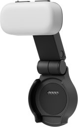 DJI Lampa doświetlająca Osmo Pocket 4 (CP.OS.00000547.01)