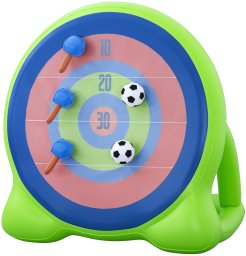 Bestway INFLATABLE PLAYGROUND BULLSEYE