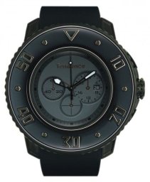 Zegarek Timberland Zegarek Męski Tendence 02106002 ( 50 mm)