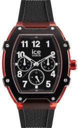 Zegarek Ice Zegarek Męski Ice 023316 ( 40 mm)