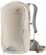 Deuter Race 12 alu-greystone | uniwersalny (320412344260)