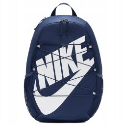 Nike Plecak Heritage Sweep (IO8733-410)