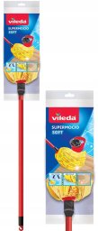 Mop Vileda Mop Vileda SuperMocio Soft