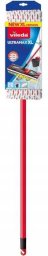 Mop Vileda Ultramax XL (5906142959624)