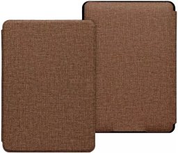 Pokrowiec Hama Etui Smart do Kindle Paperwhite 7" 2024 Gen 12/ ColorSoft /Signature