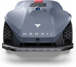 Robot koszący JetWorld Worx Landroid Vision Cloud WR312E