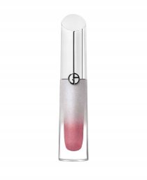 Giorgio Armani ARMANI PRISMA GLASS ICY PLUMPER 35 LIP GLOSS 3,5ML