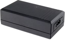 Zasilacz serwerowy Atte ZASILACZ ADAPTER POE PASYWNY ATTE IPMP-70-550 Midspan 55V 70W