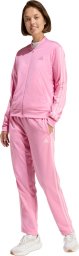 Adidas Dres damski adidas Dayready różowy KB8160 M