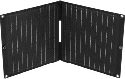 Ładowarka solarna Sandberg Sandberg Solar Charger 15W Lightweight